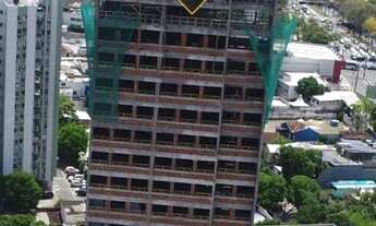 Imagem 3: Oportunidade na Boa Vista! Haus Smart Living Viva no coração da cidade