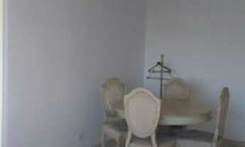 Imagem 4: Apartamento, Campo Belo - São Paulo