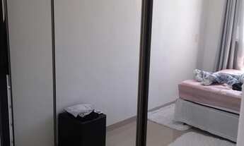 Imagem 7: Apartamento semimobiliado no Bosque das Estações em Palhoça