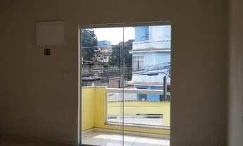 Imagem 5: Duque de Caxias, Engenho do Porto, Casa Duplex com 2 qtos.,2 banheiros, 1 vaga
