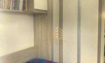 Imagem 7: Lindo apartamento Cond. Atua