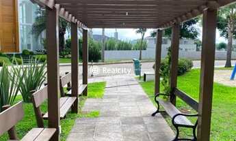 Imagem 6: BENTO GONçALVES - Terreno Padrão - Jardim Glória