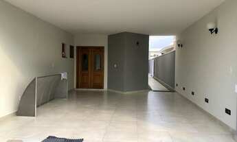 Imagem 4: Casa em Condomínio para Locação em Taubaté, Jardim das Nações, 5 dormitórios, 3 suítes, 4