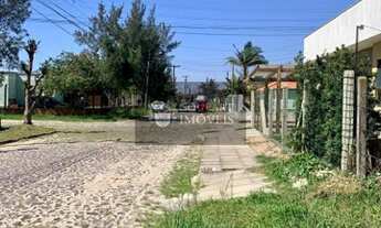 Imagem 3: Capao da Canoa - Terreno Padrão - Guarani