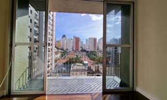 Imagem 7: Se você procura por localização e apartamento impecável, acabou de achar, com 105m², TODO