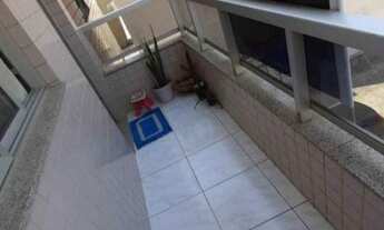 Imagem 3: Vendo apartamento 2º andar próximo a praia em Piúma-ES