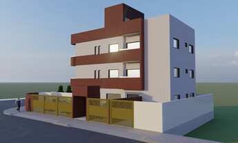 Imagem 6: Apartamento para Venda em João Pessoa, Ernesto Geisel, 2 dormitórios, 1 suíte, 1 banheiro