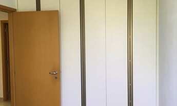 Imagem 2: Gd. Apartamento 113m², 3 Quartos no Paiva