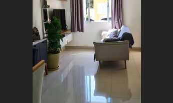 Imagem 3: Casa em condomínio à venda - 90m² - 3 dormitórios sendo 1 suíte - 2 vagas de garagem