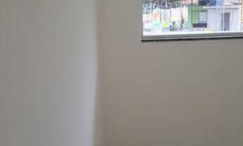 Imagem 5: Imperdível Apto 2 Quartos - Taquara