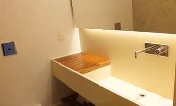 Imagem 6: Venda 3 suites Leblon