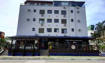 Imagem: Apartamento para venda tem 100 metros quadrados