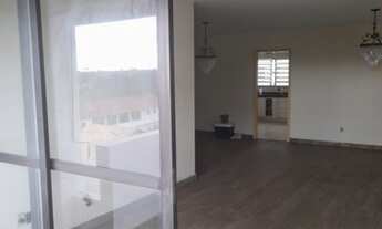 Imagem 5: Apartamento Apartamento com 3 dormitórios