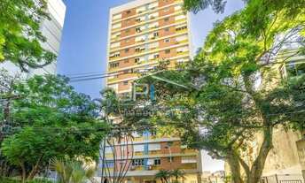 Imagem: PORTO ALEGRE - Apartamento Padrão - Independência