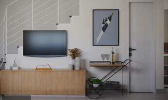 Imagem 6: Excelente Casa a Venda