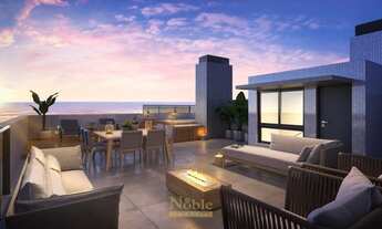 Imagem 7: Apartamento de 2 Dormitórios, sendo 1 Suíte na Praia Grande