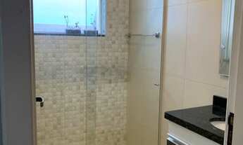 Imagem 4: Ap. Extremaville