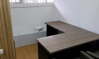 Imagem 6: Sala Comercial na cidade baixa