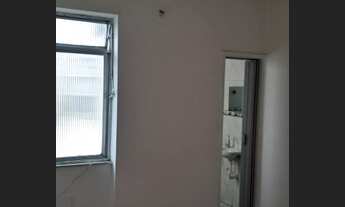 Imagem 5: Apartamento para aluguel com 33 metros quadrados com 1 quarto em Centro - Rio de Janeiro