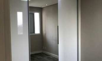 Imagem 7: Apartamento com 3 dormitórios à venda, 66 m² por R$ 560.000 - São Lucas - São Paulo/SP