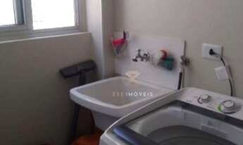 Imagem 7: Apartamento com 2 dormitórios à venda, 94 m² por R$ 851.063 - Bela Vista - São Paulo/SP