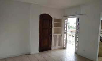 Imagem: Monero - Ilha do Governador