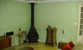 Imagem 7: Casa no Centro de Canela!