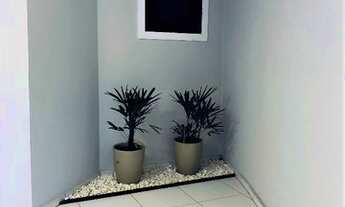 Imagem 5: Casa Jd America totalmente reformada 3 dorm / 2 suítes / cozinha gourmet / 227 m²