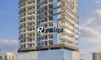 Imagem 2: Lançamento Ilha de Capri com vista para o mar, Guarapari-ES - Realize Negócios Imobiliário