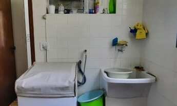 Imagem 6: Apartamento 04 quartos