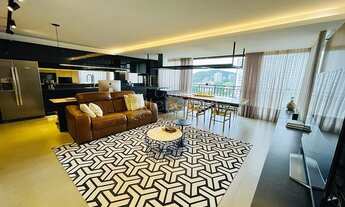 Imagem 1: Joinville - Apartamento Padrão - CENTRO