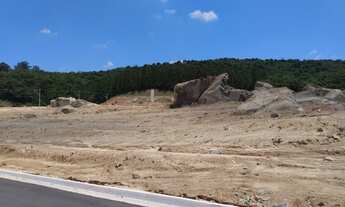 Imagem 7: Lote/Terreno para venda tem 5912 metros quadrados na Castello Branco - Itapevi - SP