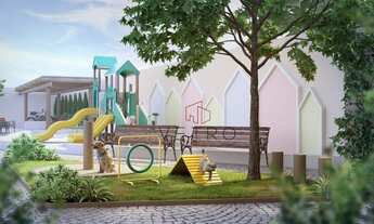 Imagem 4: Apartamento no Centro de Canela