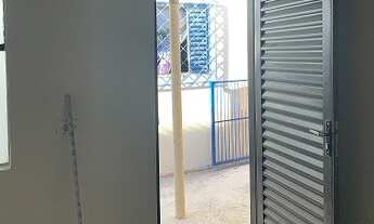 Imagem 7: Alugo barracao E casa