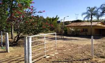 Imagem 5: Chácara Chácara com venda por R$230.000