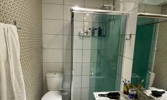 Imagem 7: Mais passeio do Mindú, 100% mobiliado, Parque 10