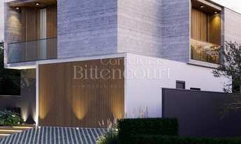 Imagem 3: Joinville - Casa de Condomínio - VILA NOVA