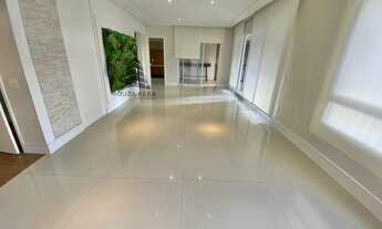 Imagem: Apartamento em São Paulo