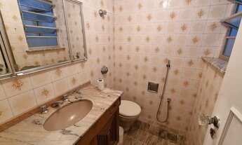 Imagem 6: Apartamento para venda de 02 quartos em Icaraí na Rua Presidente João Pessoa