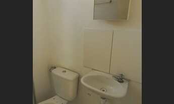 Imagem 6: Alugo Apartamento no Cond. Bosque dos flamboiães, em frente a Unit do Benedito bentes