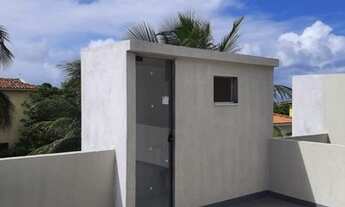 Imagem 3: CASA TRIPLEX 3 SUÍTES EM IPITANGA