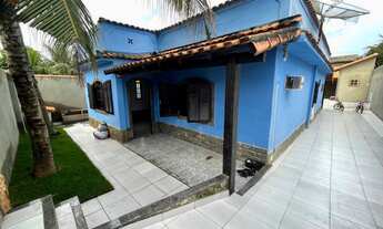 Imagem 3: Casa 3 minutos do centro de Marica !