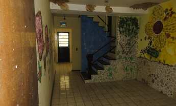 Imagem 5: Casa de condomínio para venda com 232 metros quadrados com 2 quartos