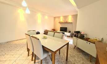 Imagem 6: Apartamento de 3 quartos para venda em Bento Ferreira - Vitória - ES