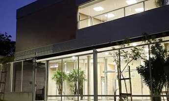 Imagem 1: OPORTUNIDADE Prédio Comercial