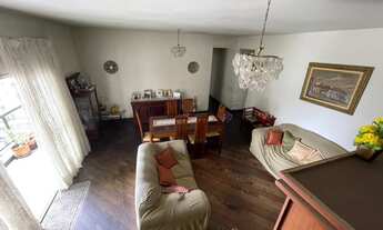 Imagem 6: Cobertura duplex para venda possui 375 metros quadrados com 5 quartos em Umarizal - Belém