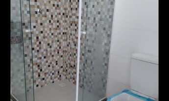 Imagem 3: Vendo essa casa em goiabeiras vitória