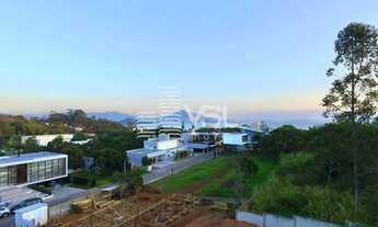 Imagem 4: VIVÁ Cacupe, lote com projeto aprovado