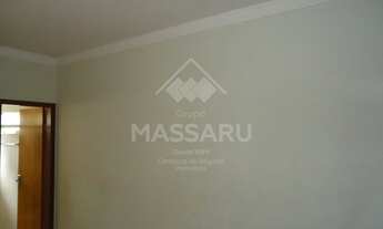 Imagem 7: MARINGÁ - CASA PADRÃO - JD PAULISTA III