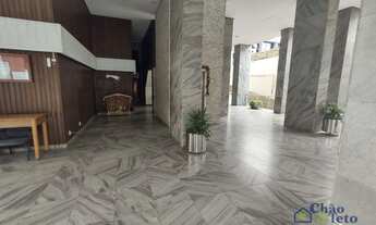 Imagem 6: Ed Fernando Guilhon -Av Governador Jose Malcher